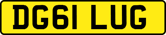 DG61LUG