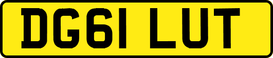 DG61LUT
