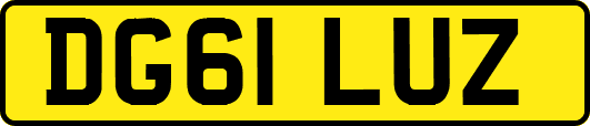 DG61LUZ