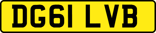 DG61LVB