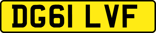 DG61LVF
