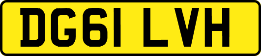 DG61LVH