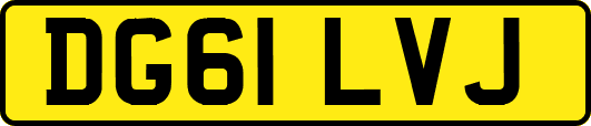DG61LVJ