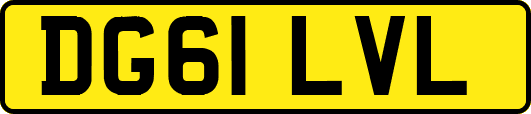 DG61LVL