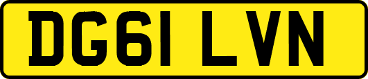 DG61LVN