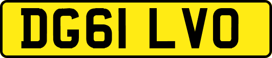 DG61LVO