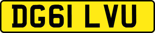 DG61LVU