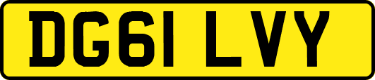 DG61LVY