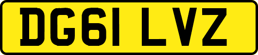 DG61LVZ