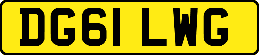DG61LWG