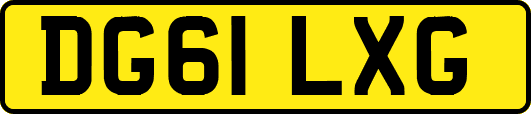 DG61LXG