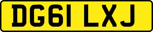 DG61LXJ