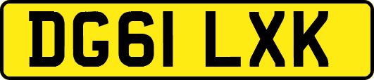 DG61LXK
