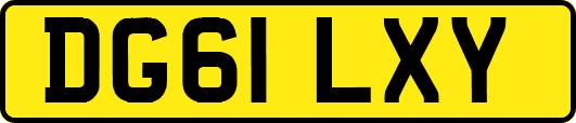 DG61LXY