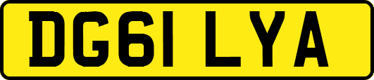 DG61LYA