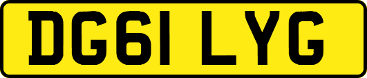 DG61LYG