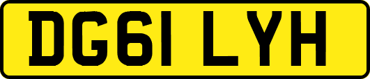 DG61LYH