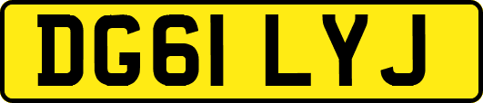 DG61LYJ