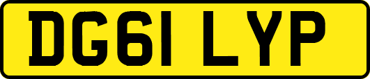 DG61LYP