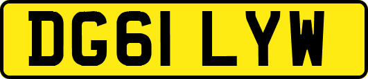 DG61LYW