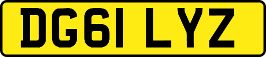 DG61LYZ