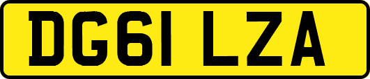 DG61LZA