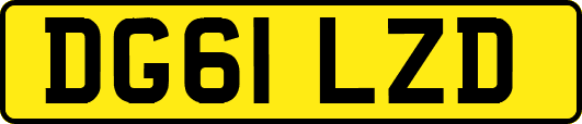 DG61LZD