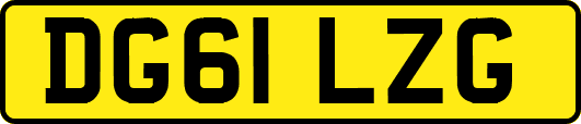 DG61LZG
