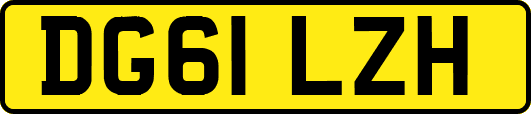 DG61LZH
