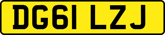 DG61LZJ