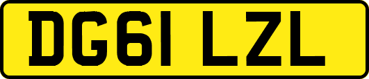 DG61LZL