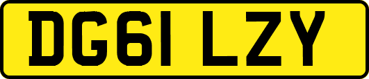 DG61LZY