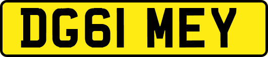 DG61MEY