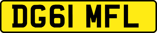 DG61MFL