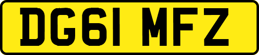 DG61MFZ