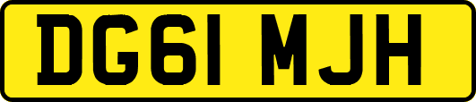 DG61MJH