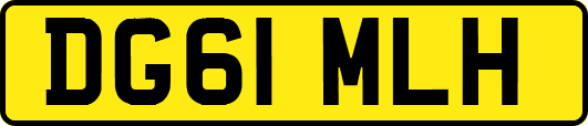 DG61MLH