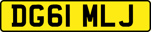 DG61MLJ