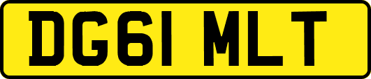 DG61MLT