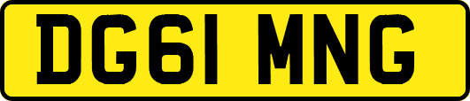 DG61MNG
