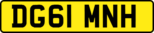 DG61MNH