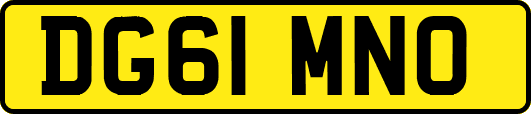 DG61MNO