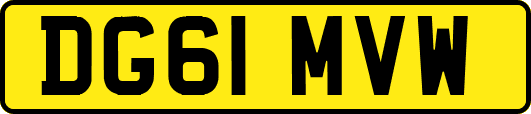 DG61MVW