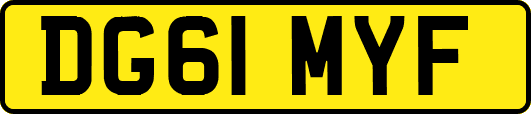 DG61MYF