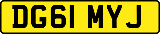 DG61MYJ