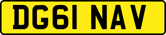 DG61NAV