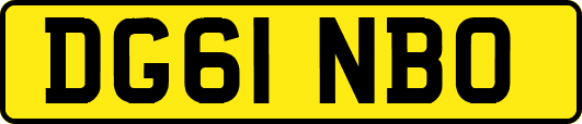 DG61NBO