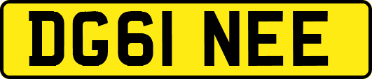 DG61NEE