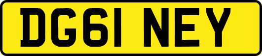 DG61NEY