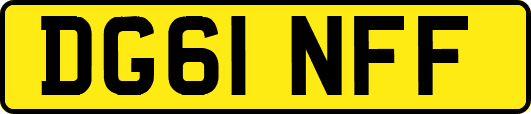 DG61NFF